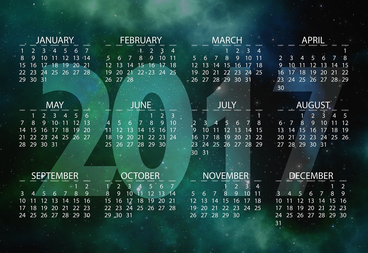 2025全年免费资料大全与2025新澳精准正版免費資料,全面释义与解释落实